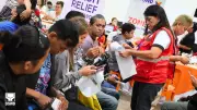 DSWD Distributes P7.3B Cash Aid to Over 1.4 Million PUV Drivers