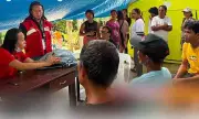 DSWD Profiles 22 Individuals Affected by Davao Landfill Mass-Wasting Incident
