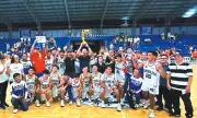 Dumanjug Wins First Calderon Cup Title, Sweeps Malabuyoc in Finals