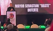 Duterte Allies Launch Rage Coalition in Cebu, Alleging Bribes for Impeachment