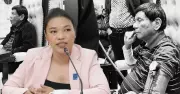 Duterte Supporters' Threats Used by ICC Prosecution, Warns Lawyer Conti