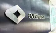 EastWest Bank Q1 2026 Net Income Hits P1.9B on Lending Growth