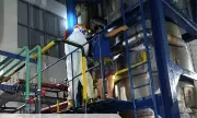 EcoWaste Coalition Urges Nationwide Safety Audit of Ice and Cold Storage Plants After Ammonia Leak