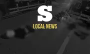 Elderly Woman Dies After Being Hit by Motorcycle in Sibonga