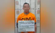 Entrepreneur Arrested for Car Theft in Consolacion