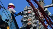 ERC Suspends Power Disconnection from May to July 2026