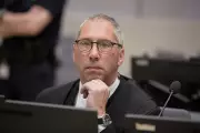 Ex-ICC Bar President Peter Haynes Named New Counsel of Duterte
