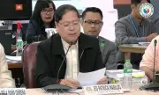 Ex-Iloilo Mayor Jed Mabilog Appointed DILG Undersecretary by Marcos