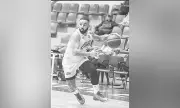 Ex-PBA Brian Heruela Leads Cebu Greats to Fourth Straight MPBL Win