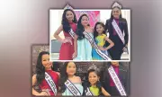 Filipino Winners Shine at Junior Idol World 2026 in Thailand