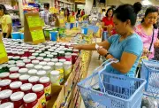 Filipinos face energy deficiency as household food waste rises sharply