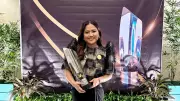 Filmmaker Kyd Torato on Rest as Resistance After Gawad Urian Win