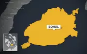 First Direct Charter from Japan Lands in Bohol, Boosting Tourism