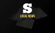 Fisherman killed in Toledo City, police eye drug link