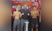 Fist of Fury X Boxing Returns to Cebu Coliseum on May 9, 2026