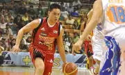 Former PBA Player Roger Yap Named New USJ-R Head Coach for Cesafi Season 26