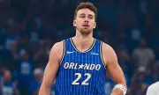 Franz Wagner Out Again for Magic vs Pistons Game 6 Due to Calf Strain