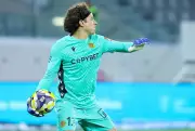 Guillermo Ochoa Confirms 2026 World Cup Will Be His Last with Mexico