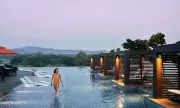 Hann Resorts Summer 2026: Say Yes to Temptation and Bold Escapes