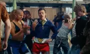 Harry Styles Drops New Single 'Dance No More' from Upcoming Album
