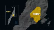 High transport costs hinder Cebu City upland students' college education