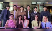 Hotel 88 Midseason: Secrets Deepen and Death Looms