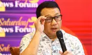 House Prosecutor Welcomes Senate Trial for VP Duterte Impeachment