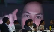 House Set for Historic Impeachment Vote on VP Sara Duterte on May 11
