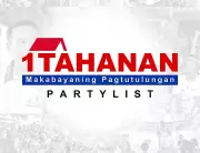 House Yet to Declare Vacancy for 1Tahanan Party-List After Resignation