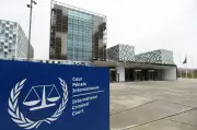 ICC: Arrest Warrant Implementation Depends on State Cooperation