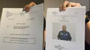 ICC Confirms Arrest Warrant Issued for Senator Bato dela Rosa