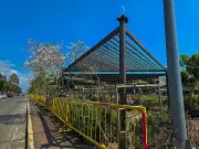 Iloilo City Breaks Ground on P74-M Green Tunnel for Active Mobility