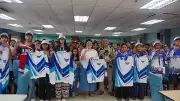 Iloilo City Offers Cash Incentives for Palarong Pambansa Medalists