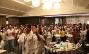 Iloilo Youth Summit 2026 Gathers Young Leaders for Inclusive Community Building