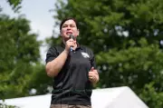 Impeachment Trial vs VP Sara Duterte Proceeds Even Without Her Appearance