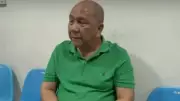 Jay Sonza's Release Still Pending Due to NBI Clearance Wait