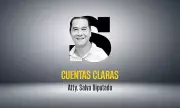 Judge Admits Error in Non-Bailable Warrant for Jay Sonza