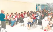 Junior Journo Workshop Enhances Ethical Reporting Skills in Cebu