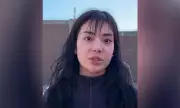 Kitty Duterte Urges SC to Resolve Father's Habeas Corpus Plea