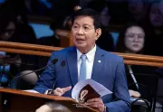 Lacson: Senate flood control probe findings to aid ongoing investigations