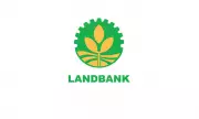 Landbank cuts InstaPay transfer fee to P8, offers one free transaction daily