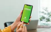 Landbank Slashes InstaPay Transfer Fee to ₱8, Offers One Free Daily Transfer