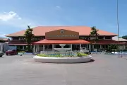 Lapu-Lapu City May End 4-Day Workweek, Implements Emergency Measures