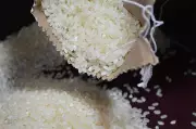 Lapu-Lapu City Relaunches P20-Per-Kilo Rice Program to Aid Vulnerable Residents