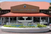 Lapu-Lapu City Reviews Four-Day Workweek Lifting by June 2026