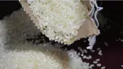 Lapu-Lapu City Revives P20-Per-Kilo Rice Program Amid Rising Prices