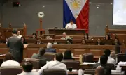 Law Professors Warn Senators of Legal Consequences for Delaying VP Duterte Impeachment Trial