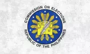 Lost in 2025 polls? Comelec says one-year ban on appointments ends