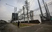 Luzon, Visayas Power Grids Return to Normal After Alerts Lifted