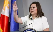 Malacañang Grants Vice President Duterte's Rescheduled Foreign Trip Request